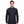 D'S Damat Men's Slim Fit 100% Tencel Formal Shirt