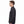 D'S Damat Men's Slim Fit 100% Tencel Formal Shirt