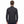 D'S Damat Men's Slim Fit 100% Tencel Formal Shirt