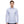 D'S Damat Men's Slim Fit 100% Cotton Formal Shirt