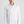 D'S Damat Slim Fit Linen Lyocell Cotton Blend Striped Shirt Formal Men's Shirt