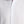 D'S Damat Slim Fit Linen Lyocell Cotton Blend Striped Shirt Formal Men's Shirt