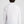 D'S Damat Slim Fit Linen Lyocell Cotton Blend Striped Shirt Formal Men's Shirt