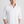 D'S Damat Slim Fit Linen Lyocell Cotton Blend Striped Shirt Formal Men's Shirt