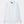 D'S Damat Slim Fit Linen Lyocell Cotton Blend Striped Shirt Formal Men's Shirt