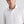 D'S Damat Slim Fit Linen Lyocell Cotton Blend Striped Shirt Formal Men's Shirt