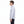 D'S Groom Regular Fit Cotton Blend Striped Shirt Formal Men's Dress Shirt