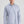 D'S Damat Slim Fit 100% Cotton Striped Shirt Formal Men's Dress Shirt
