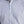 D'S Damat Slim Fit 100% Cotton Striped Shirt Formal Men's Dress Shirt