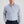 D'S Damat Slim Fit 100% Cotton Striped Shirt Formal Men's Dress Shirt