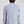 D'S Damat Slim Fit 100% Cotton Striped Shirt Formal Men's Dress Shirt
