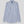 D'S Damat Slim Fit 100% Cotton Striped Shirt Formal Men's Dress Shirt