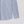 D'S Damat Slim Fit 100% Cotton Striped Shirt Formal Men's Dress Shirt