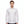 D'S Damat Men's Slim Fit 100% Cotton Formal Shirt