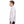 D'S Damat Men's Slim Fit 100% Cotton Formal Shirt
