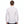 D'S Damat Men's Slim Fit 100% Cotton Formal Shirt