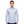 D'S Damat Men's Slim Fit 50% Cotton 50% Polyester Formal Shirt