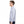 D'S Damat Men's Slim Fit 50% Cotton 50% Polyester Formal Shirt