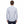 D'S Damat Men's Slim Fit 50% Cotton 50% Polyester Formal Shirt