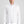 D'S Damat Slim Fit Cotton Blend Textured Shirt Formal Men's Dress Shirt