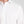 D'S Damat Slim Fit Cotton Blend Textured Shirt Formal Men's Dress Shirt