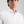 D'S Damat Slim Fit Cotton Blend Textured Shirt Formal Men's Dress Shirt