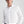 D'S Damat Slim Fit Cotton Blend Textured Shirt Formal Men's Dress Shirt