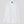 D'S Damat Slim Fit Cotton Blend Textured Shirt Formal Men's Dress Shirt