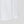 D'S Damat Slim Fit Cotton Blend Textured Shirt Formal Men's Dress Shirt