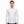D'S Damat Men's Slim Fit Cotton Blend Formal Shirt