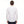 D'S Damat Men's Slim Fit Cotton Blend Formal Shirt