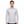 D'S Damat Men's Slim Fit Cotton Blend Formal Shirt