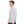 D'S Damat Men's Slim Fit Cotton Blend Formal Shirt