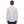 D'S Damat Men's Slim Fit Cotton Blend Formal Shirt