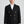 D'S Damat Regular Fit Textured Fabric Stretch Jacket Formal Men's Blazer