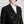 D'S Damat Regular Fit Textured Fabric Stretch Jacket Formal Men's Blazer