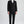 D'S Damat Regular Fit Textured Fabric Stretch Jacket Formal Men's Blazer