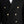 D'S Damat Regular Fit Textured Fabric Stretch Jacket Formal Men's Blazer