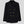D'S Damat Regular Fit Textured Fabric Stretch Jacket Formal Men's Blazer
