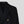 D'S Damat Regular Fit Textured Fabric Stretch Jacket Formal Men's Blazer