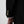 D'S Damat Regular Fit Textured Fabric Stretch Jacket Formal Men's Blazer
