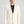 D'S Damat Regular Fit Textured Fabric Stretch Jacket Formal Men's Blazer