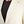 D'S Damat Regular Fit Textured Fabric Stretch Jacket Formal Men's Blazer
