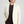 D'S Damat Regular Fit Textured Fabric Stretch Jacket Formal Men's Blazer