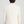 D'S Damat Regular Fit Textured Fabric Stretch Jacket Formal Men's Blazer