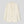 D'S Damat Regular Fit Textured Fabric Stretch Jacket Formal Men's Blazer