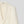 D'S Damat Regular Fit Textured Fabric Stretch Jacket Formal Men's Blazer