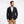 D'S Damat Comfort Fit Textured Fabric Stretch Jacket Formal Men's Blazer