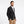 D'S Damat Comfort Fit Textured Fabric Stretch Jacket Formal Men's Blazer