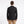 D'S Damat Comfort Fit Textured Fabric Stretch Jacket Formal Men's Blazer